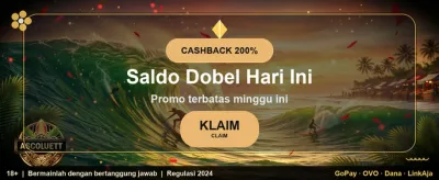 Main Mpo76 Slot Gacor Hari Ini