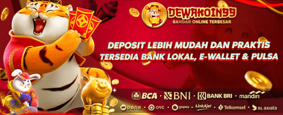 Login Mpo76 Menang Jackpot Besar