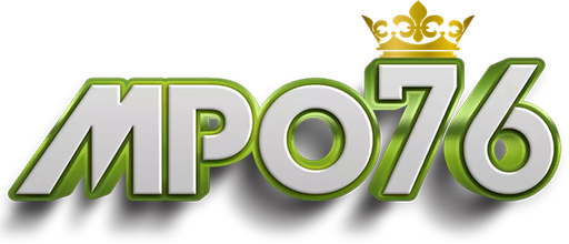 idmpo76 Logo